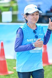 BIB: 
                            <button type="button" onclick="openModal(25032330)" class="btn btn-primary btn-sm float-right btn-popup" data-toggle="modal" data-target=".modal-high-quality">
                        <i class="fas fa-shopping-cart"></i> Add to Cart
                    </button>
                                            <button type="button" onclick="isThisMe(25032330, true)" class="btn btn-success btn-sm float-right btn-popup btn-isme hidden" data-toggle="tooltip" data-placement="bottom" title="นี่คือรูปของคุณใช่ไหม คลิกที่นี่เพื่อเอาเข้าอัลบั้ม">
                        <i class="fas fa-plus"></i> Add to album
                    </button>
                    <button type="button" onclick="isThisMe(25032330, false)" class="btn btn-warning btn-sm float-right btn-popup btn-isnotme hidden">
                        <i class="fas fa-ban"></i> Remove from album
                    </button>